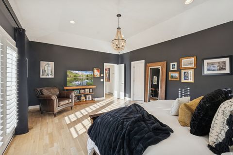 Tiny photo for 5475 E PIONEER FORK ROAD RD, Salt Lake City, UT 84108 (MLS # 2132630)