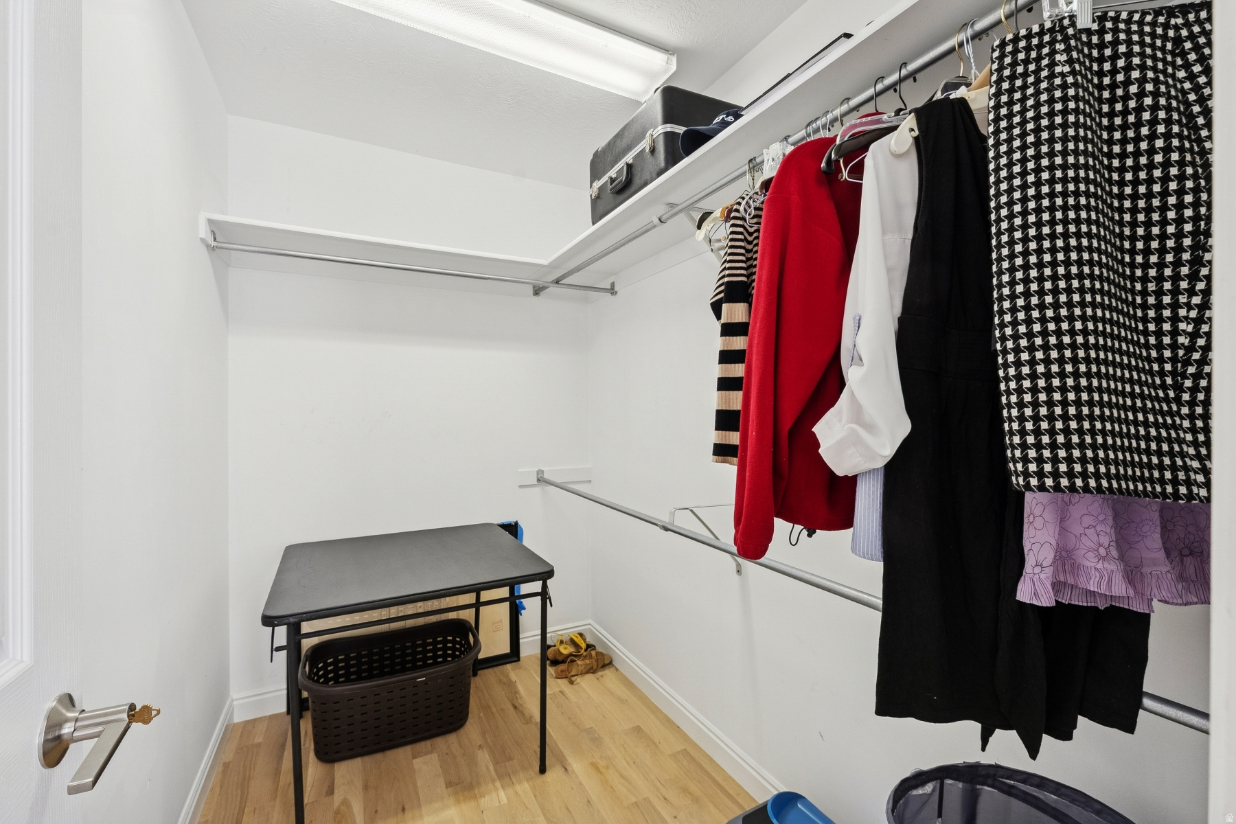 EMIGRATION OAKS PH 1 - Residential