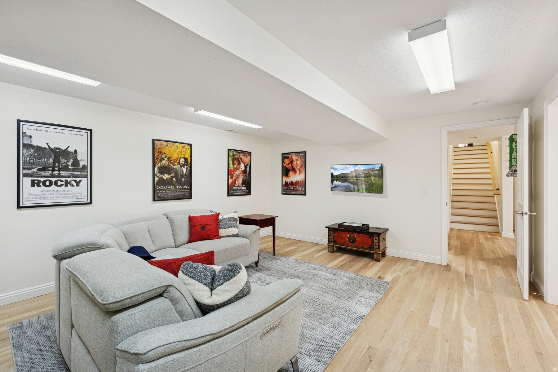 EMIGRATION OAKS PH 1 - Residential