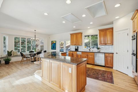 Tiny photo for 5475 E PIONEER FORK ROAD RD, Salt Lake City, UT 84108 (MLS # 2132630)