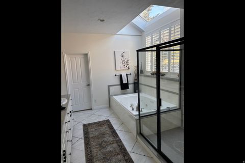 Tiny photo for 5475 E PIONEER FORK ROAD RD, Salt Lake City, UT 84108 (MLS # 2132630)