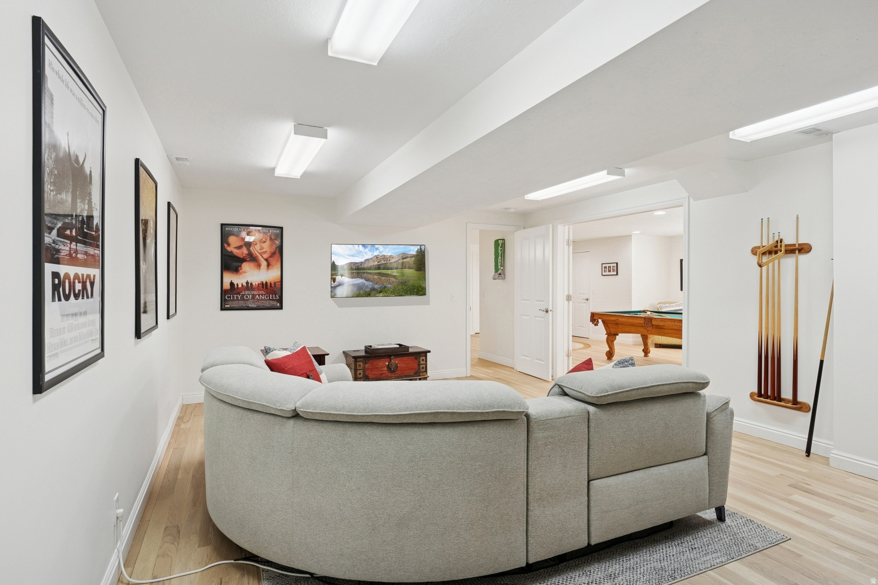 EMIGRATION OAKS PH 1 - Residential