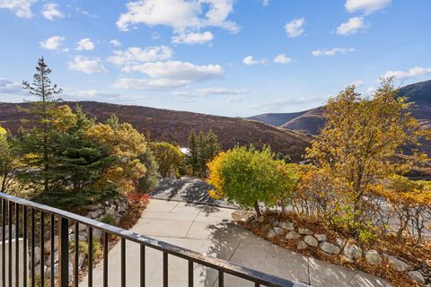 Tiny photo for 5475 E PIONEER FORK ROAD RD, Salt Lake City, UT 84108 (MLS # 2132630)