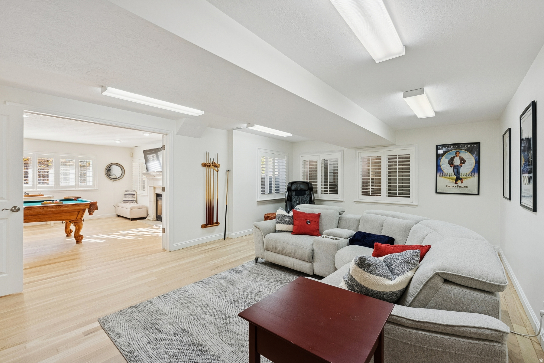 EMIGRATION OAKS PH 1 - Residential