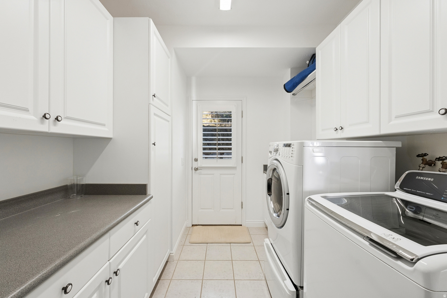 EMIGRATION OAKS PH 1 - Residential