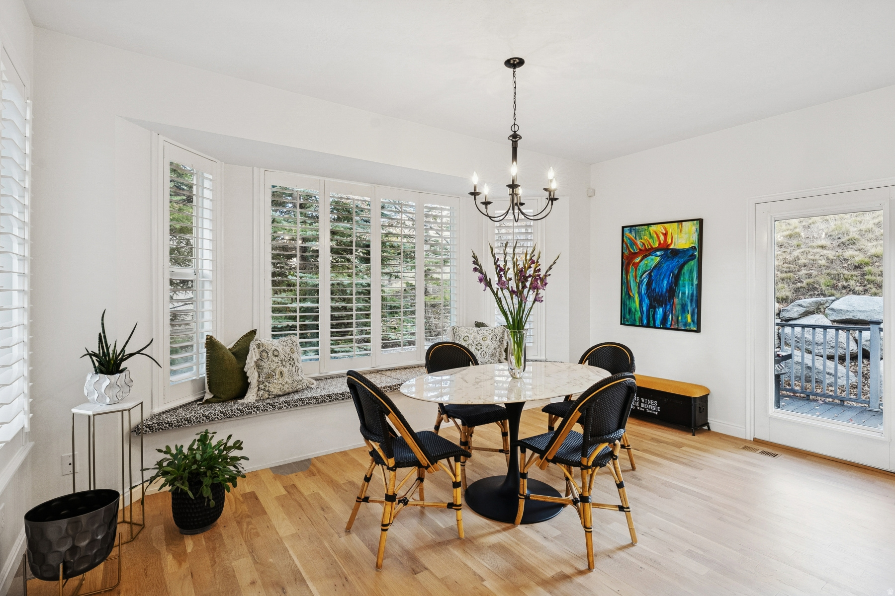 EMIGRATION OAKS PH 1 - Residential