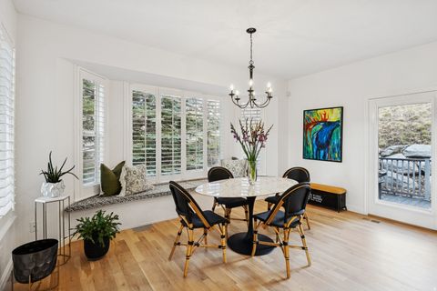 Tiny photo for 5475 E PIONEER FORK ROAD RD, Salt Lake City, UT 84108 (MLS # 2132630)