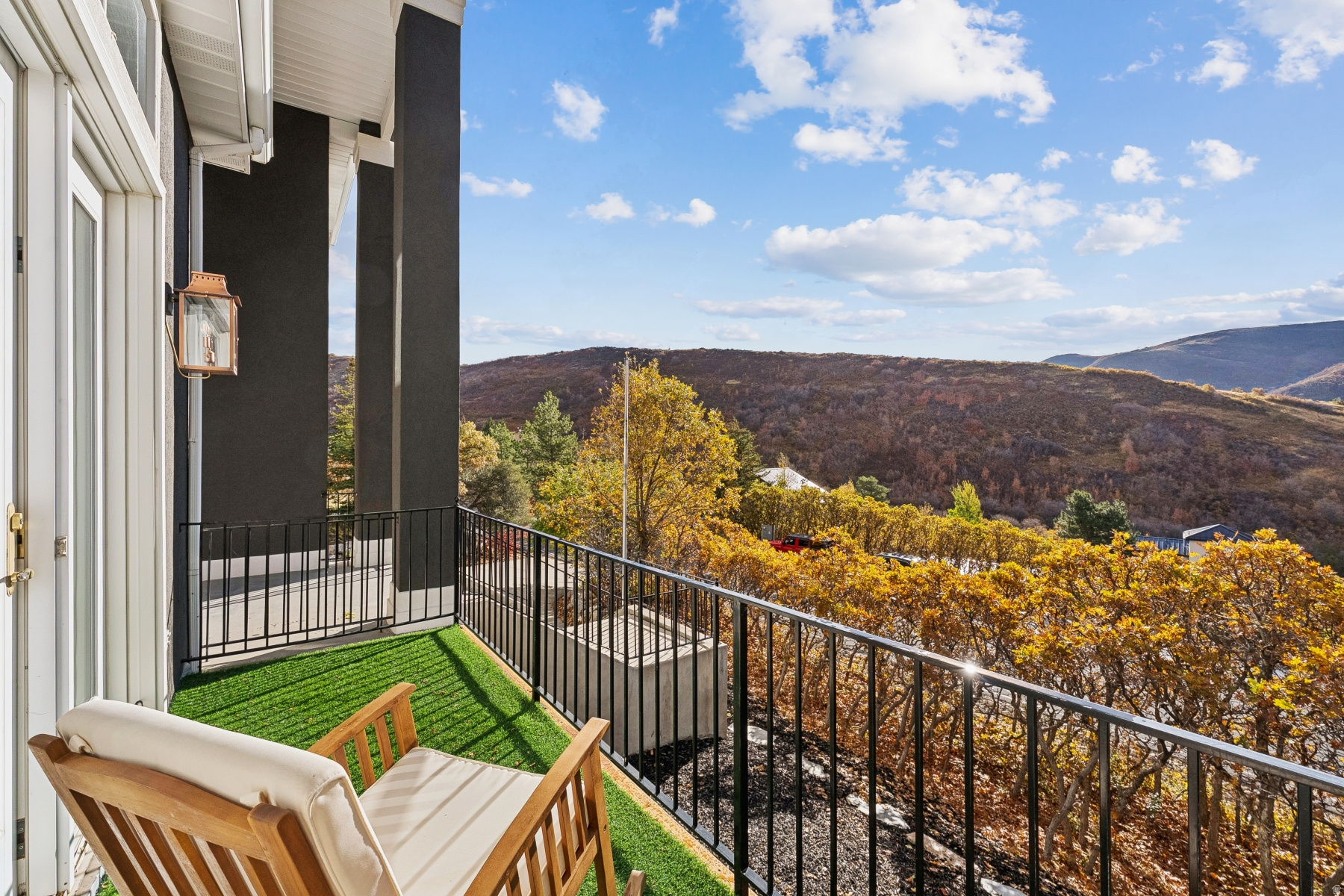 EMIGRATION OAKS PH 1 - Residential