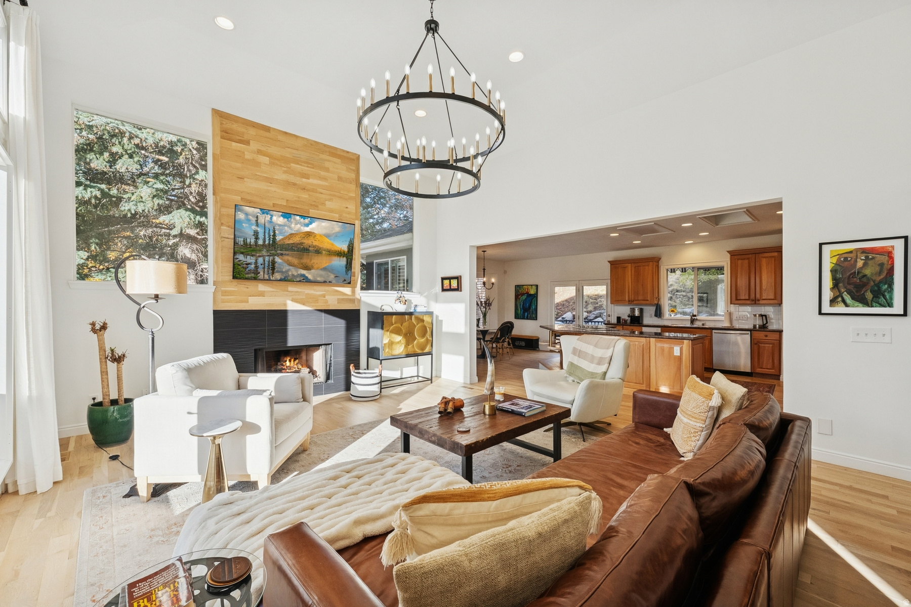 EMIGRATION OAKS PH 1 - Residential