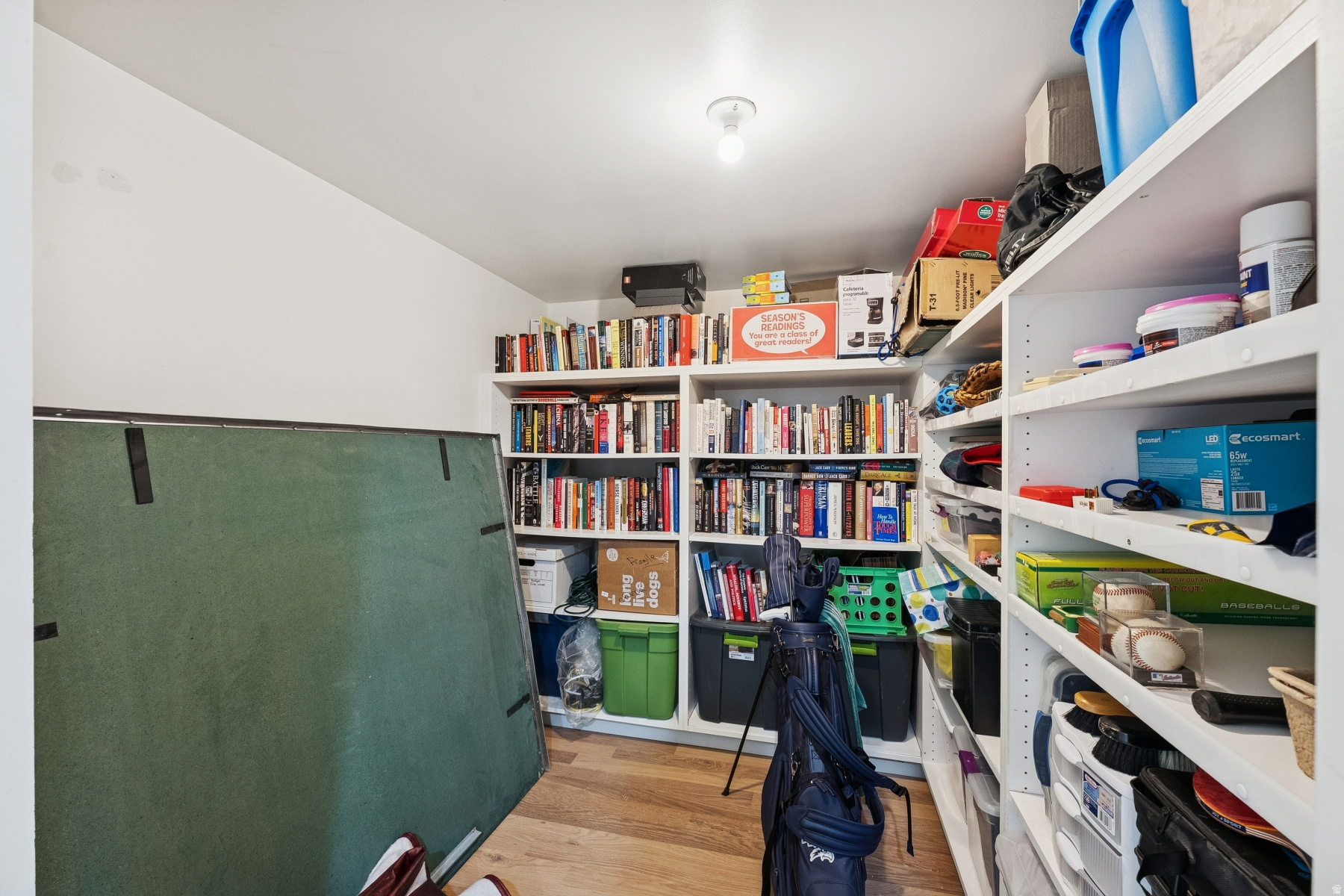 EMIGRATION OAKS PH 1 - Residential