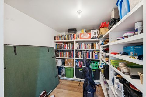 Tiny photo for 5475 E PIONEER FORK ROAD RD, Salt Lake City, UT 84108 (MLS # 2132630)