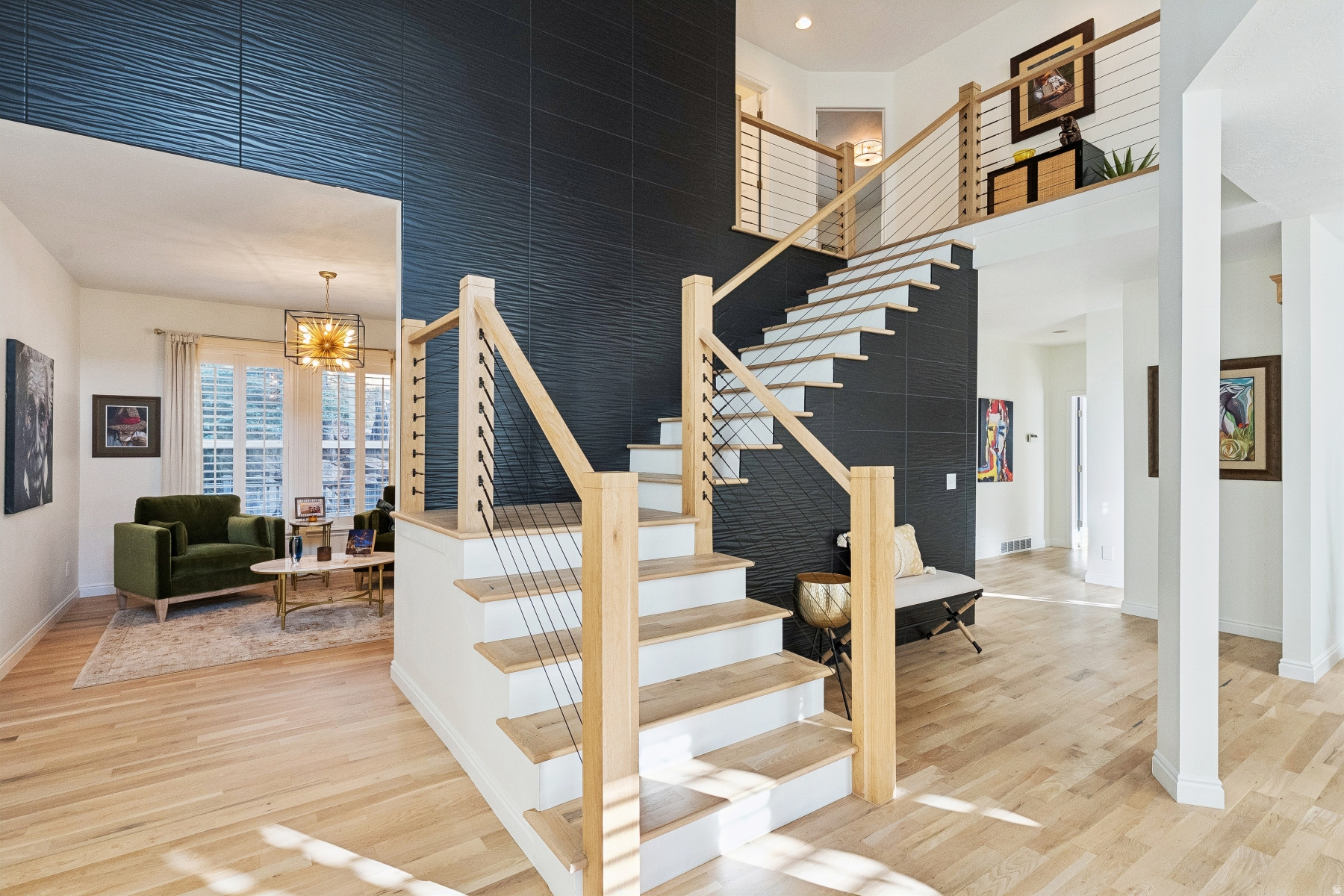 EMIGRATION OAKS PH 1 - Residential