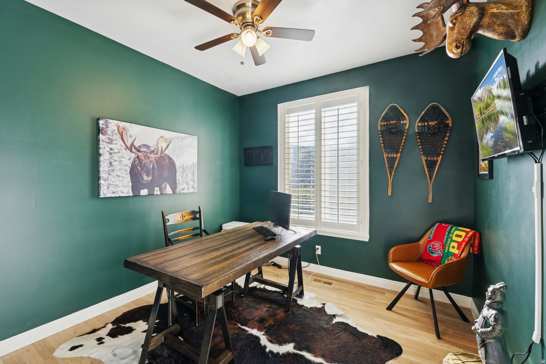 EMIGRATION OAKS PH 1 - Residential