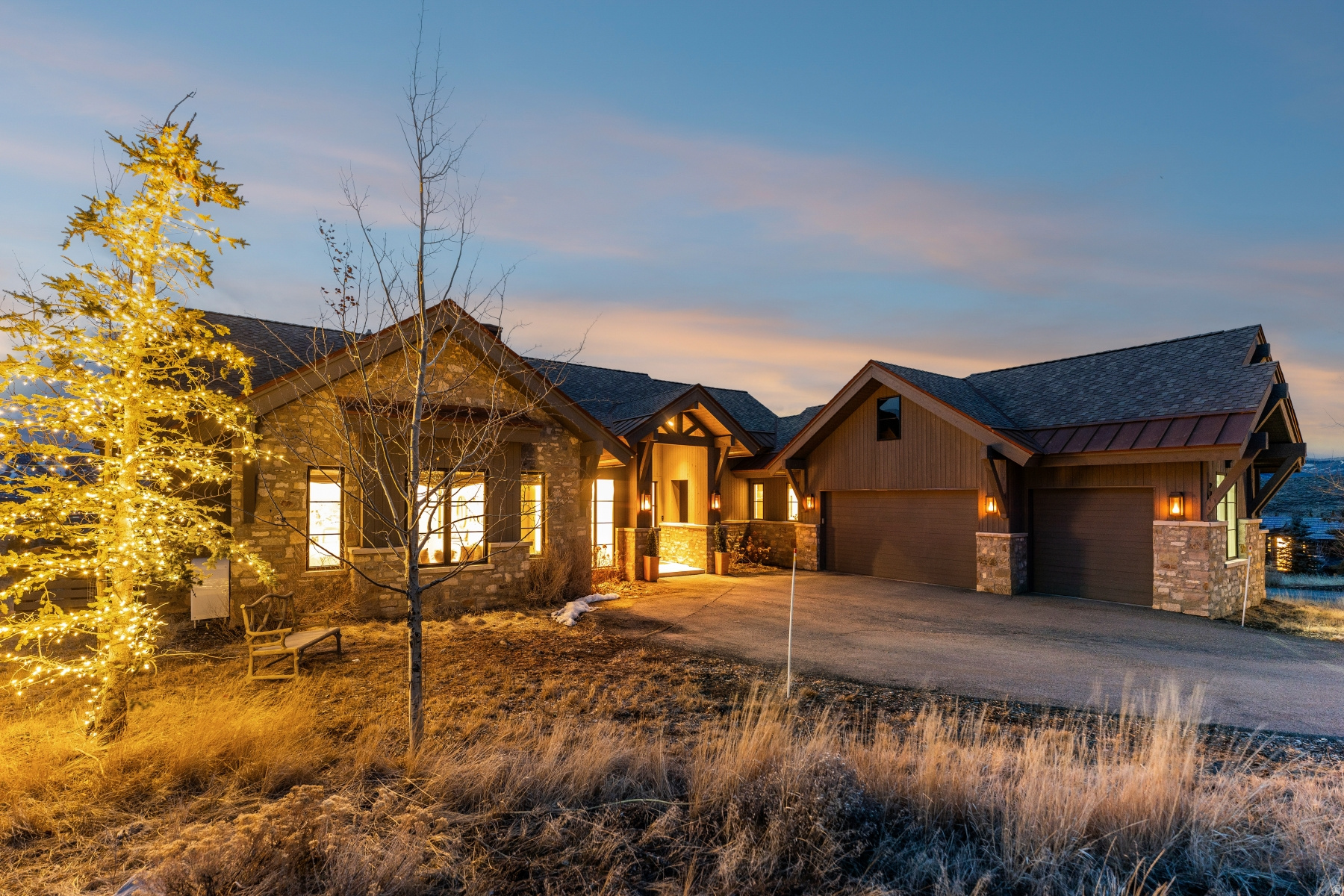 WEST VIEW SUBDIVISION - Residential