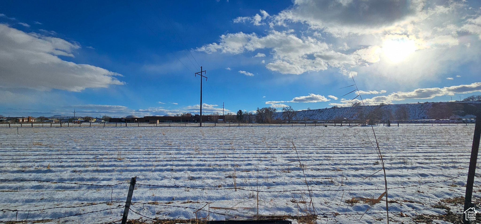 350 S 500, Price, Utah image 9