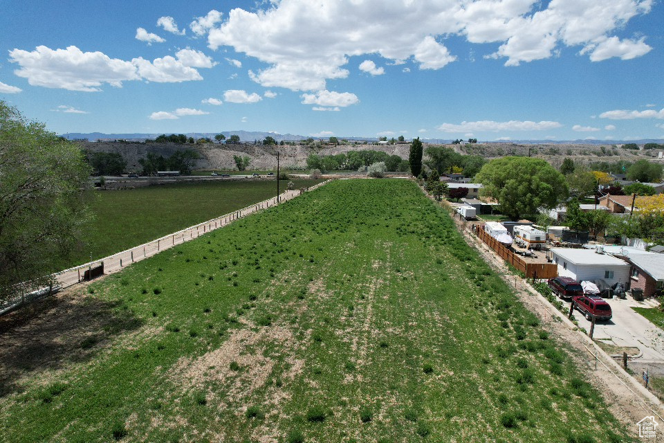 350 S 500, Price, Utah image 1