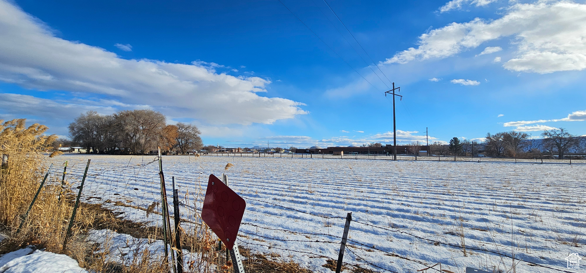 350 S 500, Price, Utah image 8