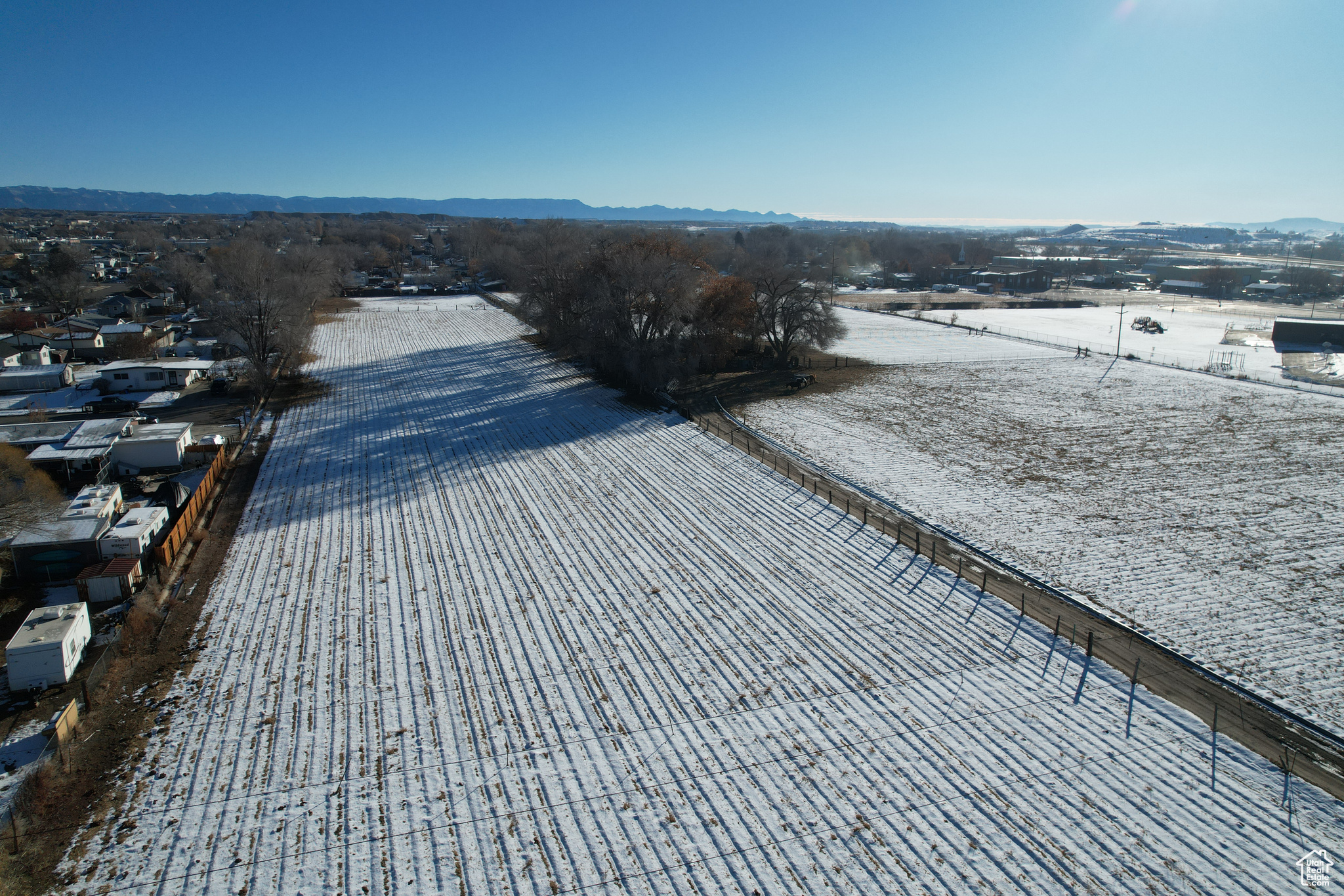 350 S 500, Price, Utah image 11