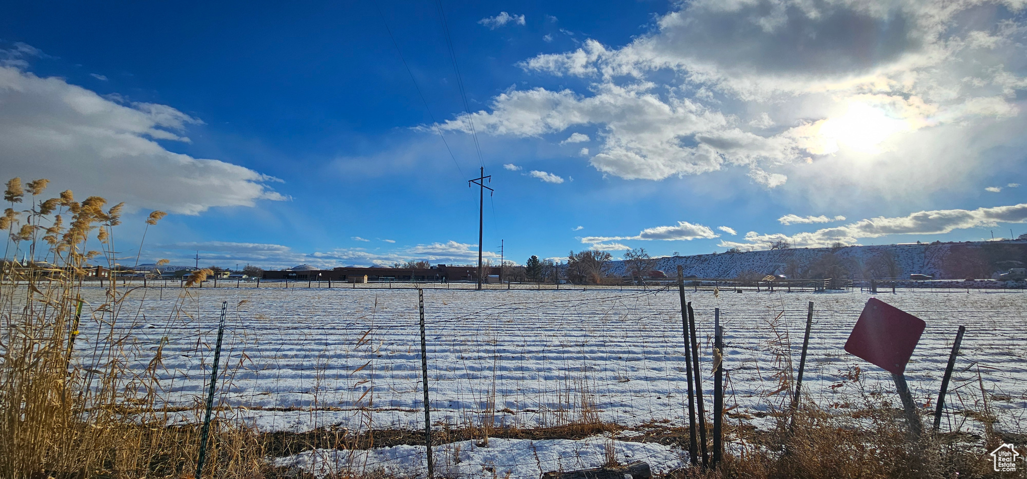 350 S 500, Price, Utah image 7