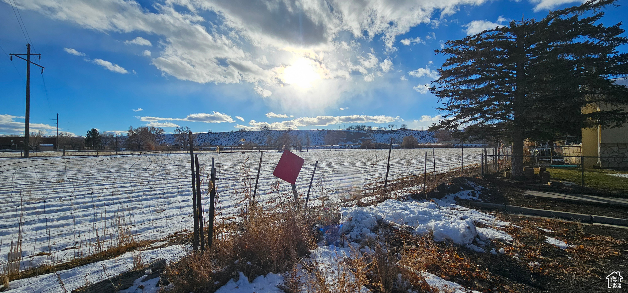 350 S 500, Price, Utah image 6