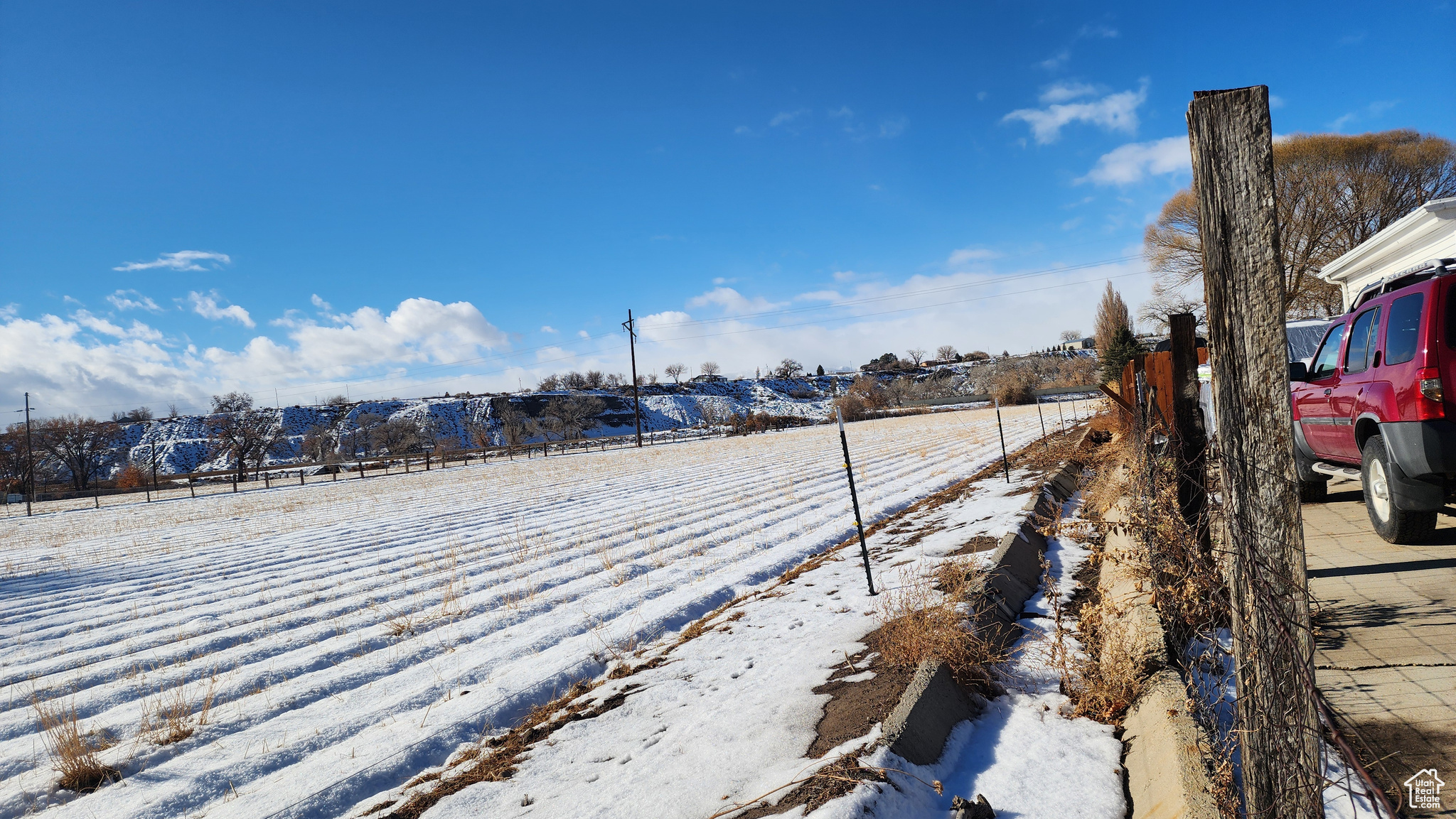 350 S 500, Price, Utah image 4
