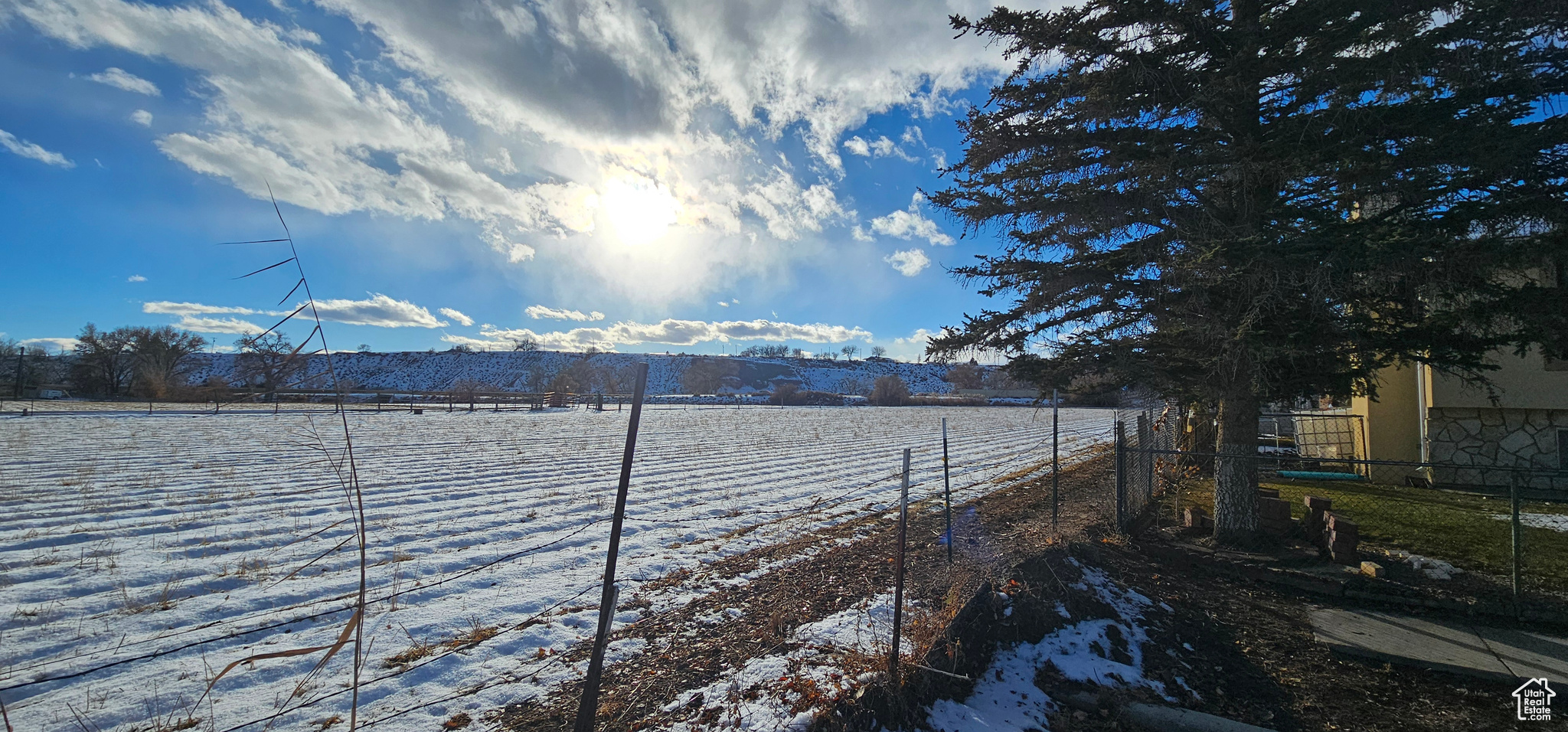 350 S 500, Price, Utah image 10