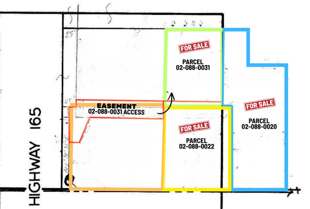 Photo of 45 E 1200 S, Logan, UT 84321 (MLS # 2149475)