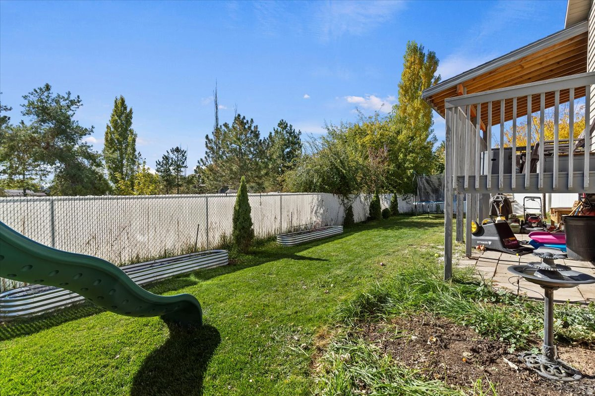 BRIARWOOD HOLLOW - Residential