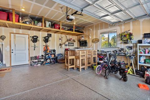 Tiny photo for 1542 E 925 S, Clearfield, UT 84015 (MLS # 2120490)