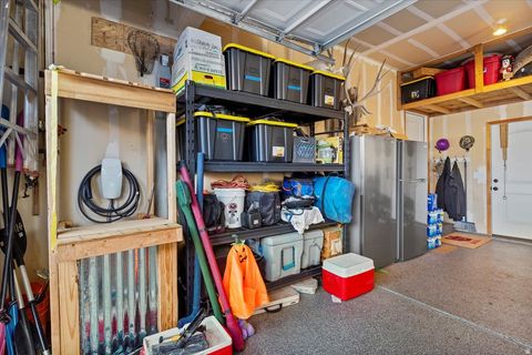 Tiny photo for 1542 E 925 S, Clearfield, UT 84015 (MLS # 2120490)