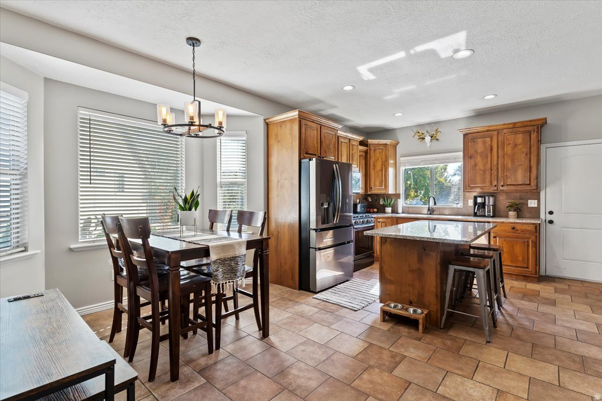 BRIARWOOD HOLLOW - Residential