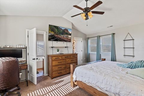 Tiny photo for 1542 E 925 S, Clearfield, UT 84015 (MLS # 2120490)