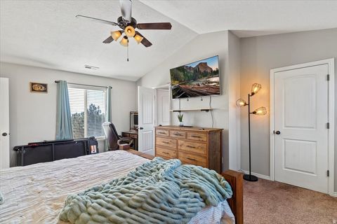 Tiny photo for 1542 E 925 S, Clearfield, UT 84015 (MLS # 2120490)