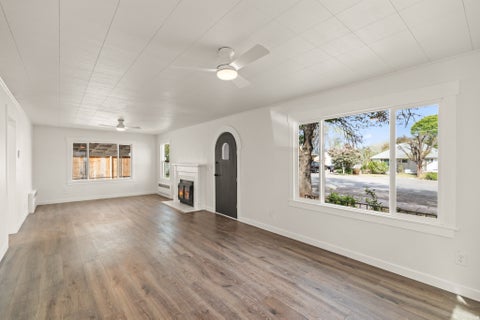 Tiny photo for 56 S 500 E, Richfield, UT 84701 (MLS # 2152252)