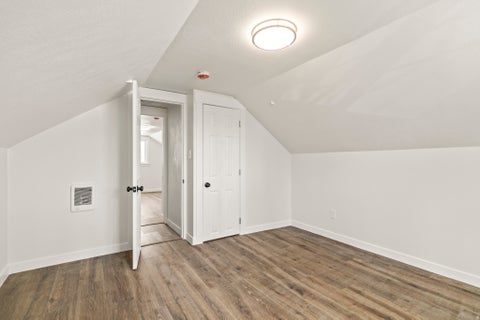 Tiny photo for 56 S 500 E, Richfield, UT 84701 (MLS # 2152252)