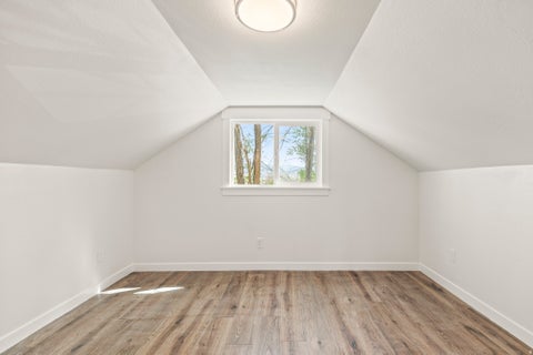 Tiny photo for 56 S 500 E, Richfield, UT 84701 (MLS # 2152252)