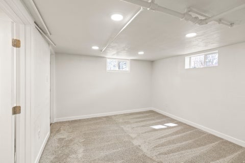 Tiny photo for 56 S 500 E, Richfield, UT 84701 (MLS # 2152252)