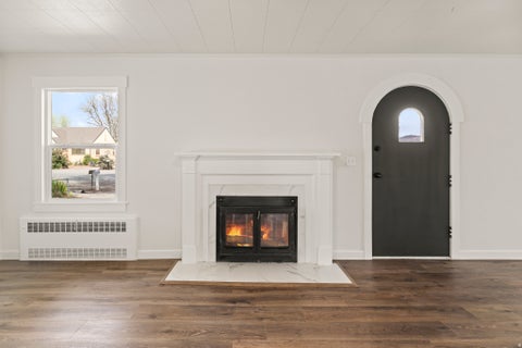Tiny photo for 56 S 500 E, Richfield, UT 84701 (MLS # 2152252)