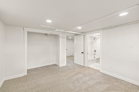 Tiny photo for 56 S 500 E, Richfield, UT 84701 (MLS # 2152252)
