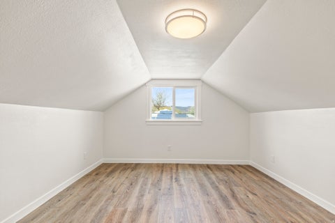 Tiny photo for 56 S 500 E, Richfield, UT 84701 (MLS # 2152252)