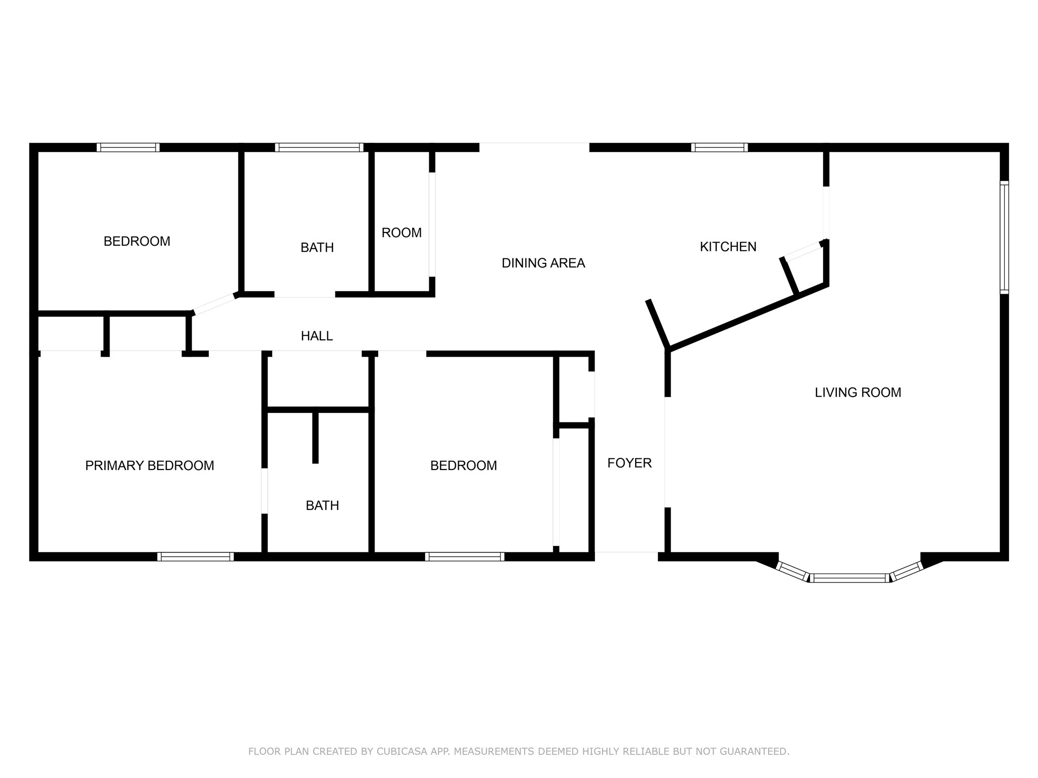 Tremonton, Utah 84337, United States, 3 Bedrooms Bedrooms, ,2 BathroomsBathrooms,Residential,Active,182203