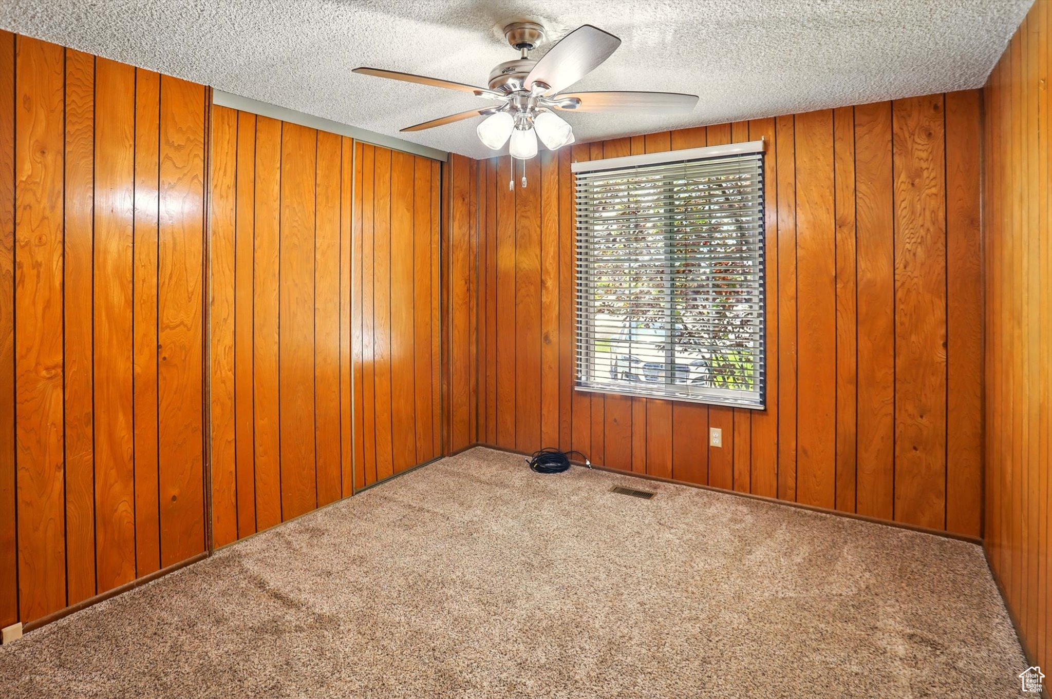 Tremonton, Utah 84337, United States, 3 Bedrooms Bedrooms, ,2 BathroomsBathrooms,Residential,Active,182203