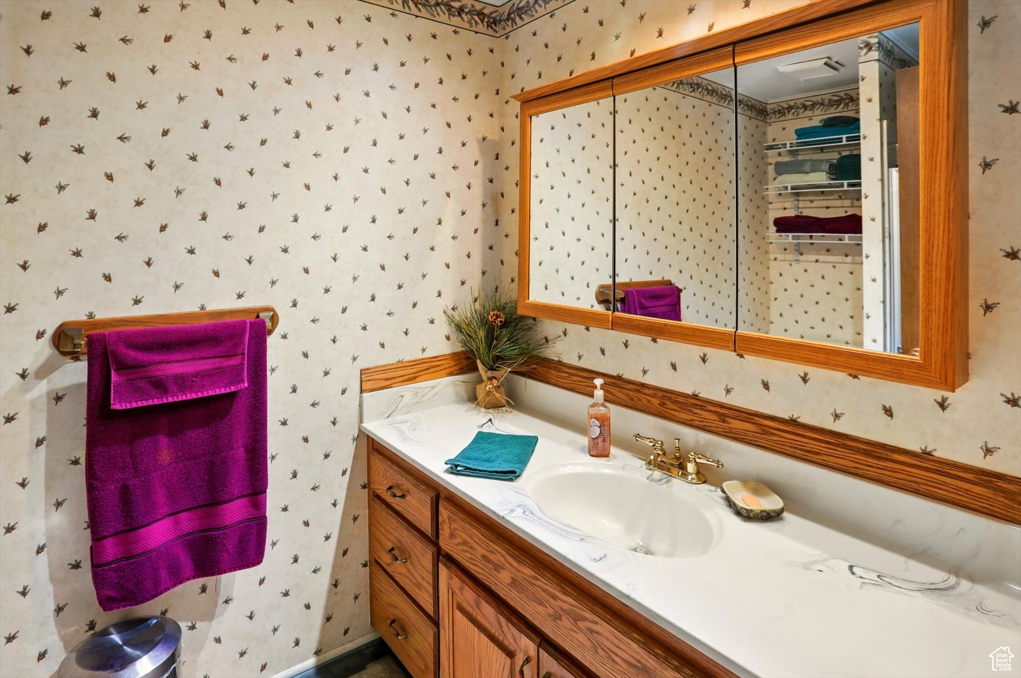 Tremonton, Utah 84337, United States, 3 Bedrooms Bedrooms, ,2 BathroomsBathrooms,Residential,Active,182203