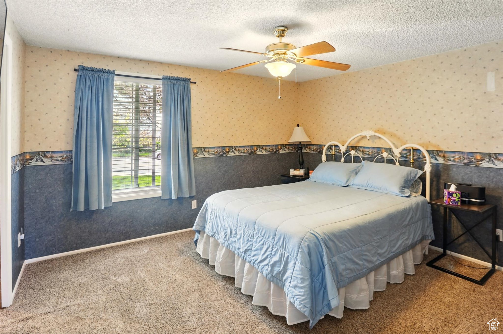 Tremonton, Utah 84337, United States, 3 Bedrooms Bedrooms, ,2 BathroomsBathrooms,Residential,Active,182203
