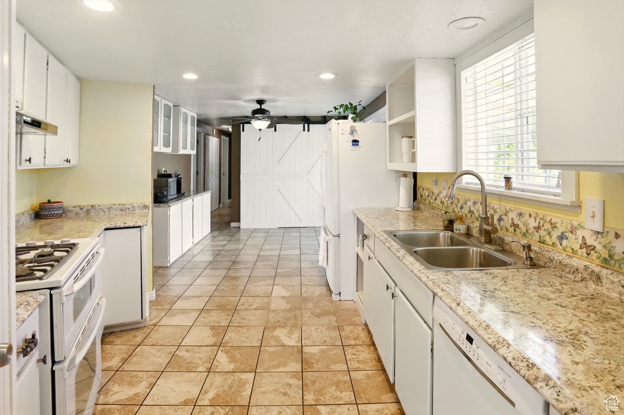 Tremonton, Utah 84337, United States, 3 Bedrooms Bedrooms, ,2 BathroomsBathrooms,Residential,Active,182203