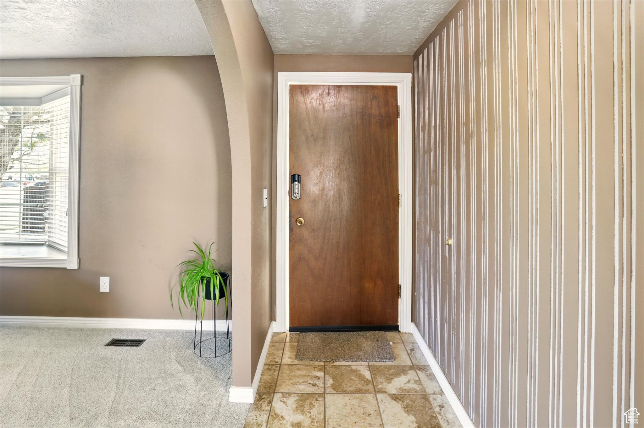 Tremonton, Utah 84337, United States, 3 Bedrooms Bedrooms, ,2 BathroomsBathrooms,Residential,Active,182203