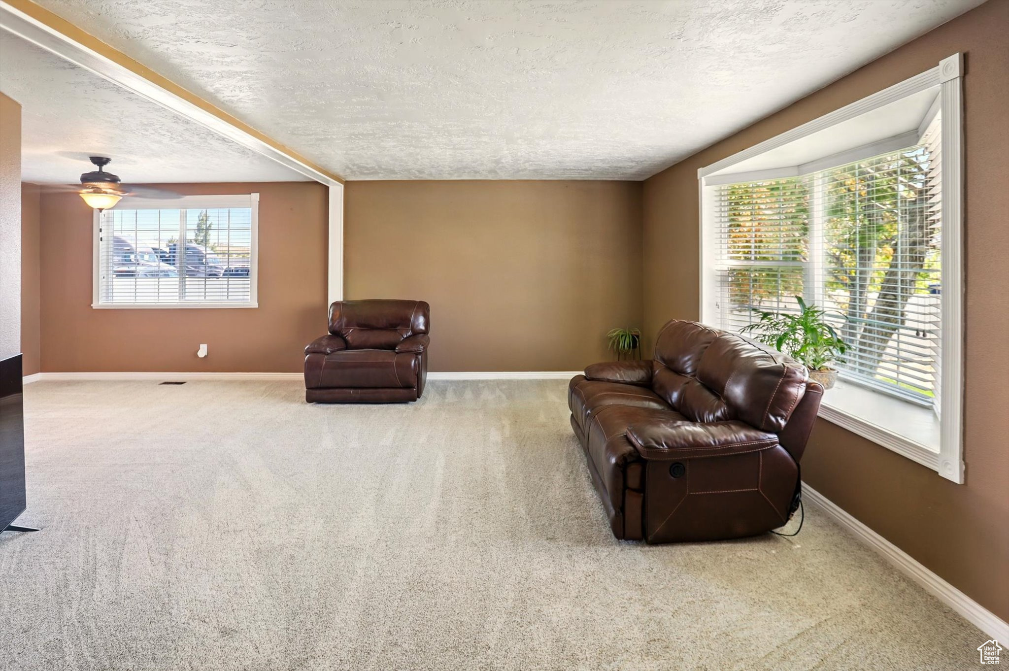 Tremonton, Utah 84337, United States, 3 Bedrooms Bedrooms, ,2 BathroomsBathrooms,Residential,Active,182203