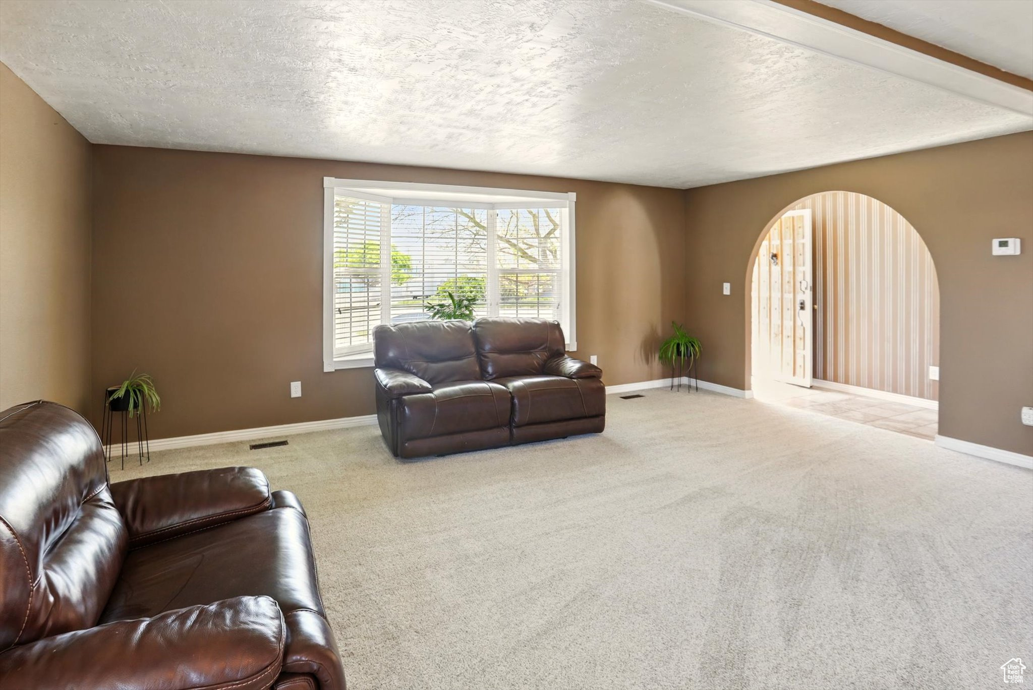 Tremonton, Utah 84337, United States, 3 Bedrooms Bedrooms, ,2 BathroomsBathrooms,Residential,Active,182203