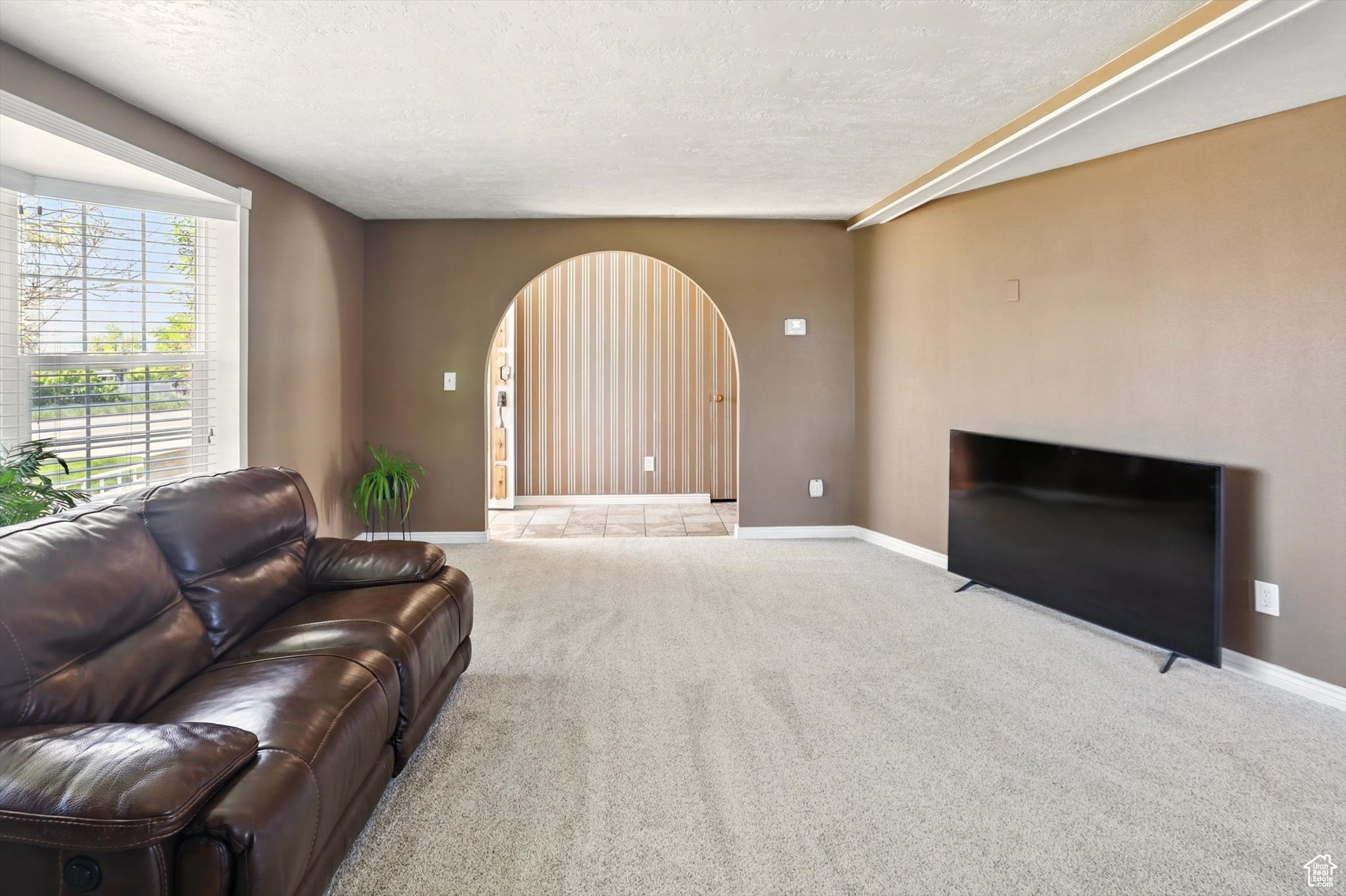 Tremonton, Utah 84337, United States, 3 Bedrooms Bedrooms, ,2 BathroomsBathrooms,Residential,Active,182203