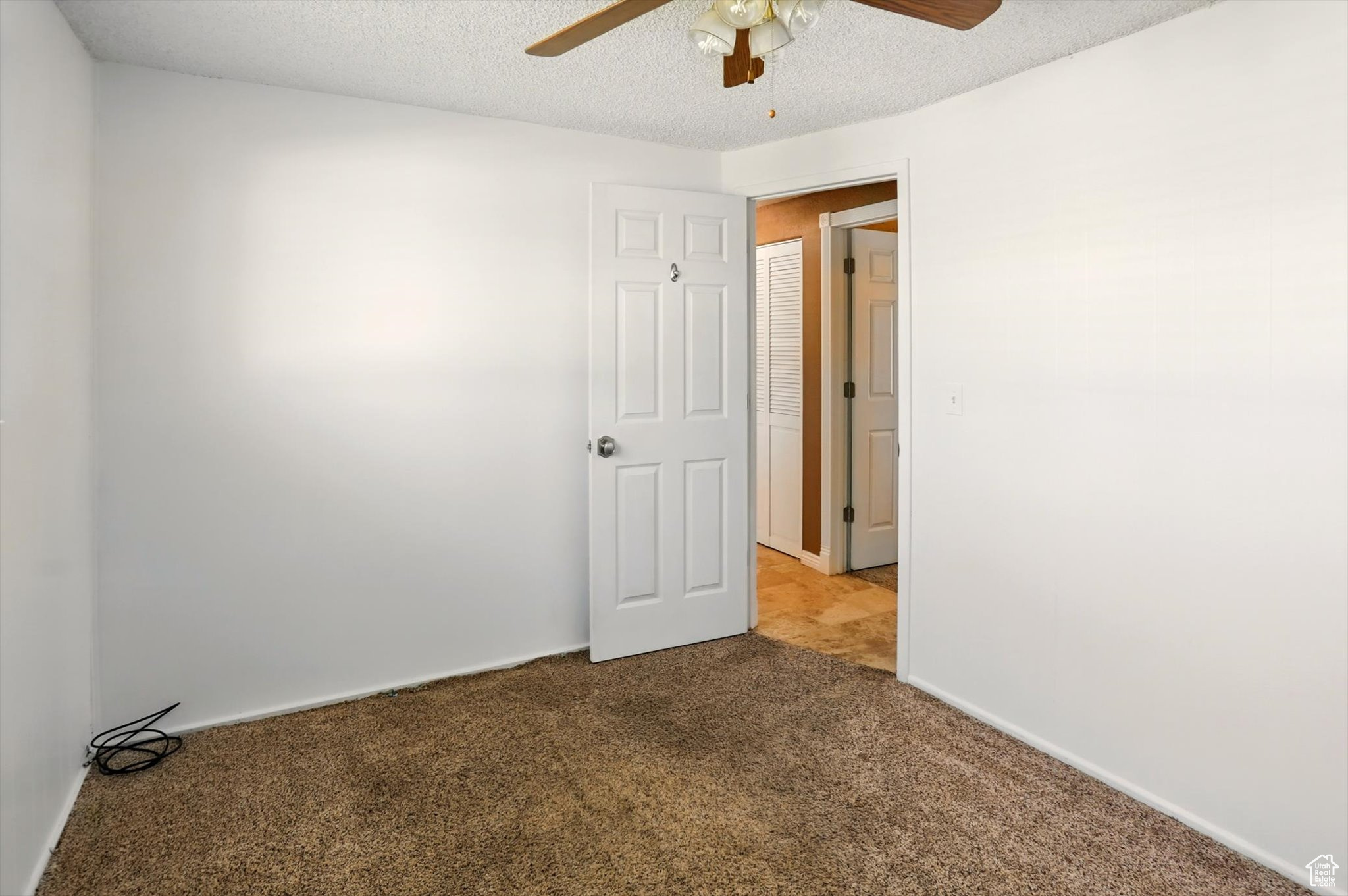 Tremonton, Utah 84337, United States, 3 Bedrooms Bedrooms, ,2 BathroomsBathrooms,Residential,Active,182203